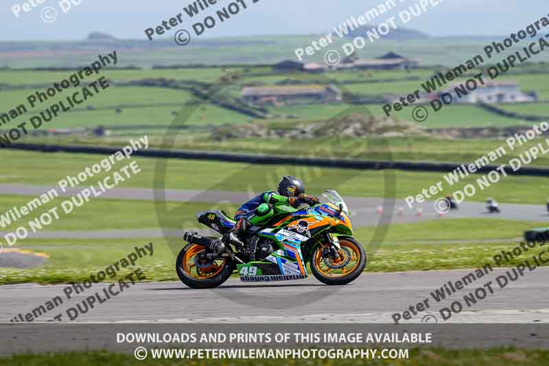 anglesey no limits trackday;anglesey photographs;anglesey trackday photographs;enduro digital images;event digital images;eventdigitalimages;no limits trackdays;peter wileman photography;racing digital images;trac mon;trackday digital images;trackday photos;ty croes